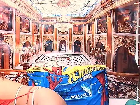 Snapshot of IndianSexyAss chatting on 29, 11, 2025 IndianSexyAss online show from 29, 11, 2025