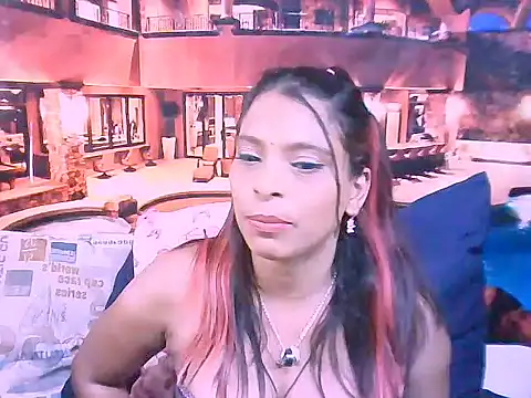 Snapshot of IndianSexyAss chatting on 19, 3, 2025 IndianSexyAss online show from 19, 3, 2025