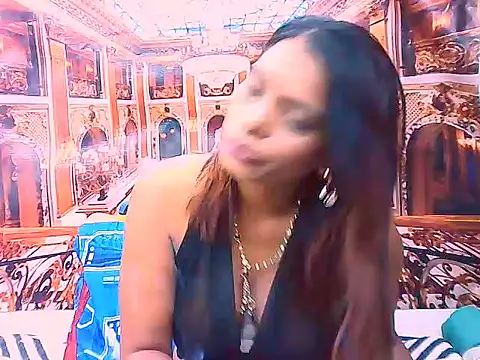 Snapshot of IndianSexyAss chatting on 15, 11, 2025 IndianSexyAss online show from 15, 11, 2025