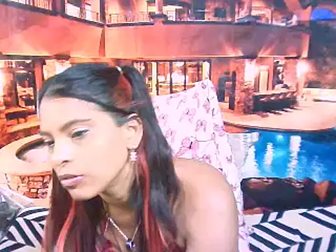 Snapshot of IndianSexyAss chatting on 13, 3, 2025 IndianSexyAss online show from 13, 3, 2025