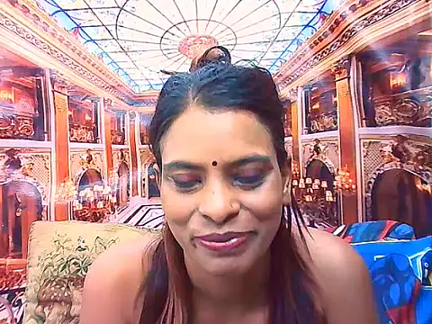 Snapshot of IndianSexyAss chatting on 10, 11, 2025 IndianSexyAss online show from 10, 11, 2025