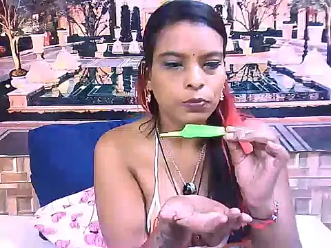 Snapshot of IndianSexyAss chatting on 21, 3, 2025 IndianSexyAss online show from 21, 3, 2025