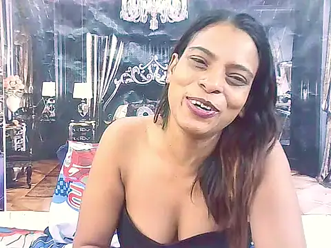 IndianSexyAss online show from 1, 2, 2026