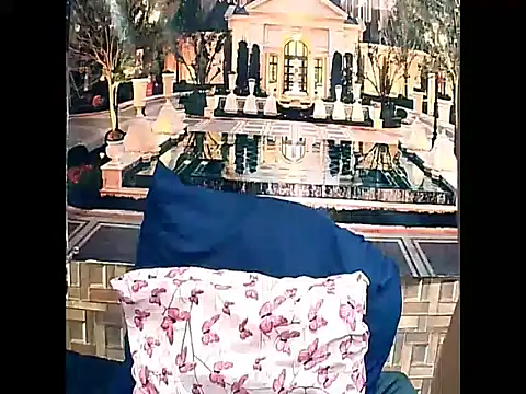 Snapshot of IndianSexyAss chatting on 19, 3, 2025 IndianSexyAss online show from 19, 3, 2025