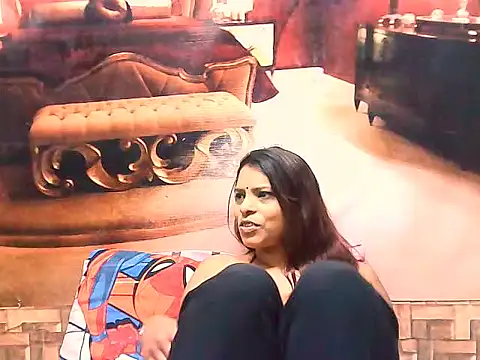 Snapshot of IndianSexyAss chatting on 25, 9, 2025 IndianSexyAss online show from 25, 9, 2025