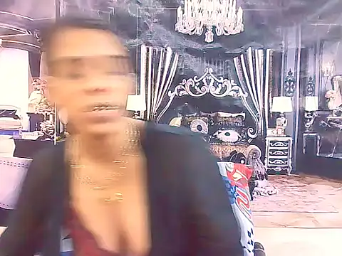 IndianSexyAss online show from 3, 2, 2026