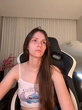 upssnowy online show from 23, 10, 2025