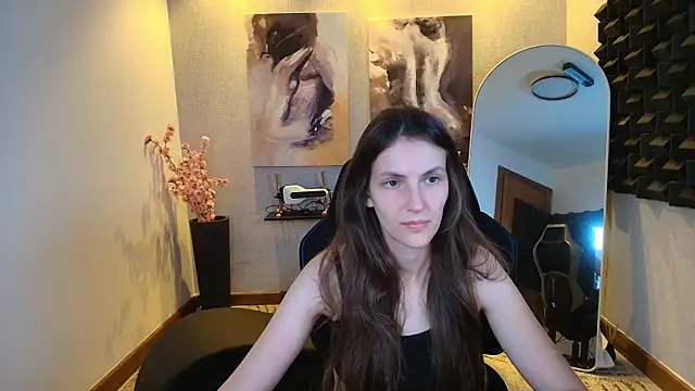 upssnowy online show from 9, 9, 2025