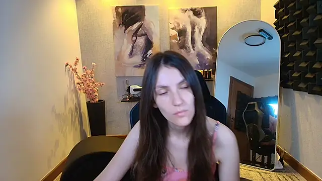 upssnowy online show from 11, 9, 2025