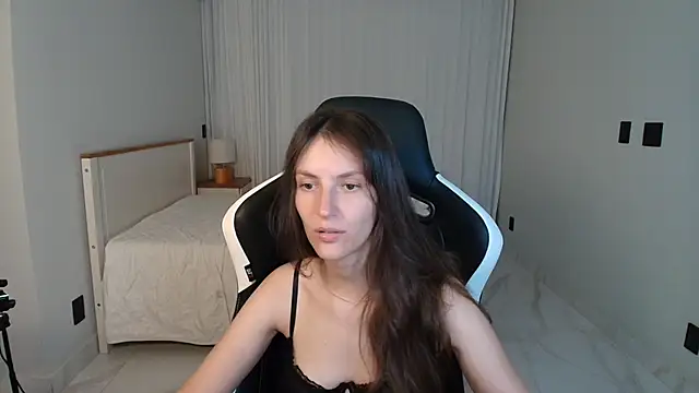 upssnowy online show from 29, 5, 2026