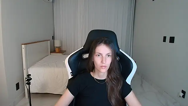 upssnowy online show from 24, 7, 2026