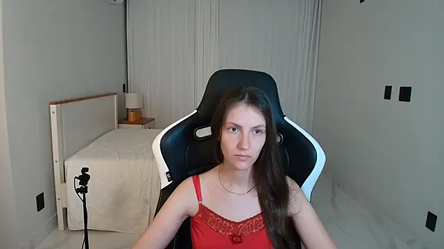 upssnowy online show from 13, 7, 2026