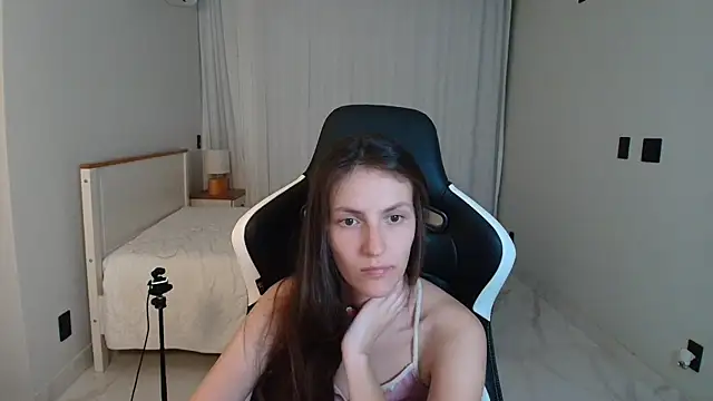 upssnowy online show from 21, 7, 2026