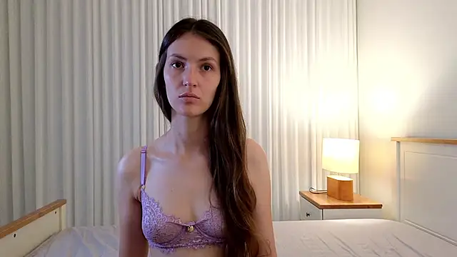 upssnowy online show from 5, 12, 2025