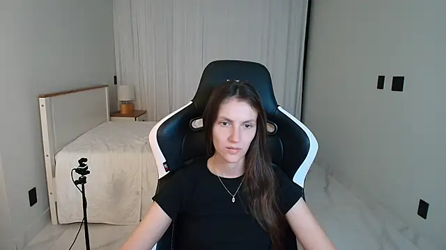 upssnowy online show from 10, 7, 2026