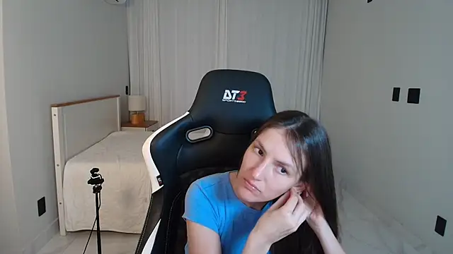 upssnowy online show from 15, 7, 2026