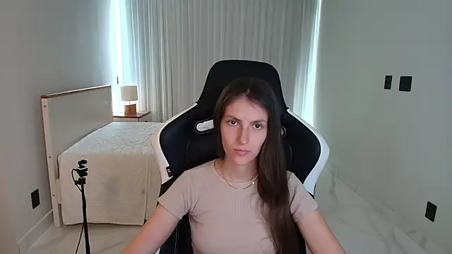 upssnowy online show from 28, 6, 2026