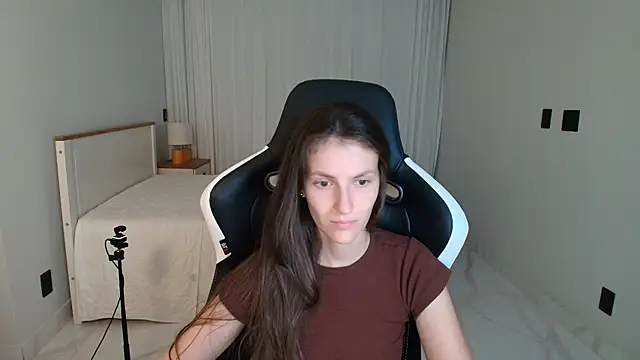 upssnowy online show from 7, 7, 2026