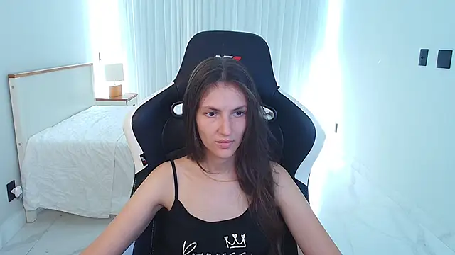 upssnowy online show from 7, 5, 2026