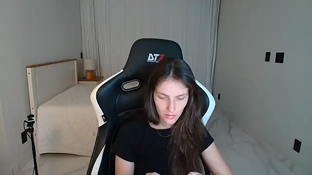 upssnowy online show from 20, 6, 2026