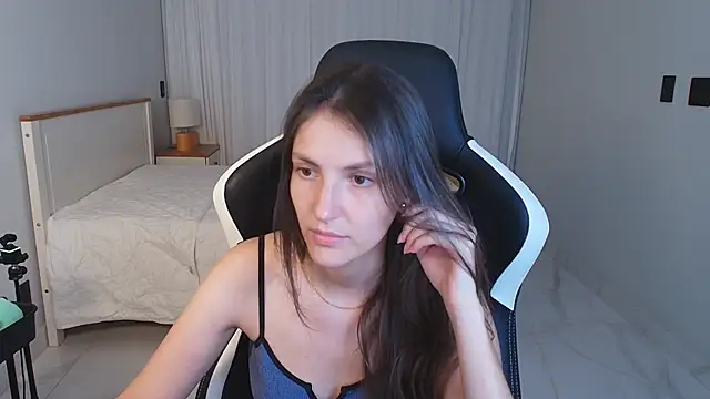 upssnowy online show from 22, 5, 2026