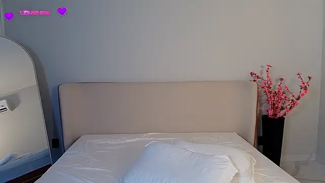 upssnowy online show from 11, 1, 2026