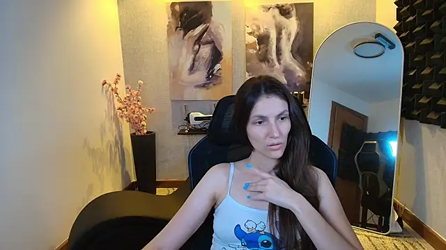 upssnowy online show from 21, 9, 2025