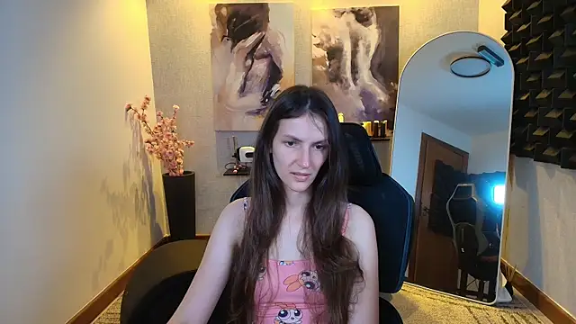 upssnowy online show from 15, 9, 2025