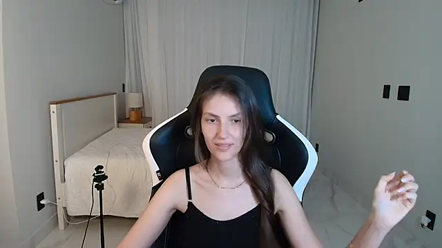 upssnowy online show from 19, 7, 2026