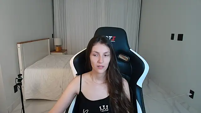upssnowy online show from 20, 6, 2026