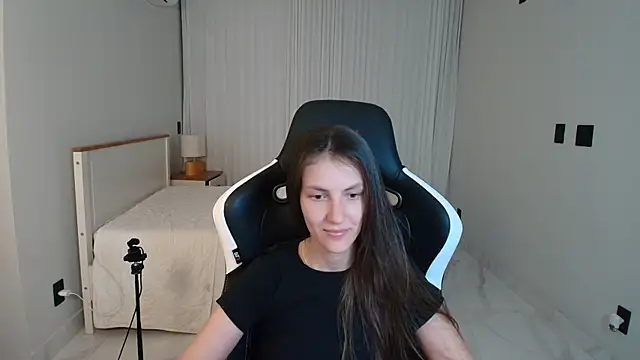upssnowy online show from 17, 7, 2026