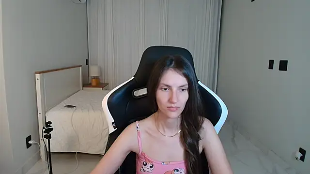 upssnowy online show from 22, 7, 2026