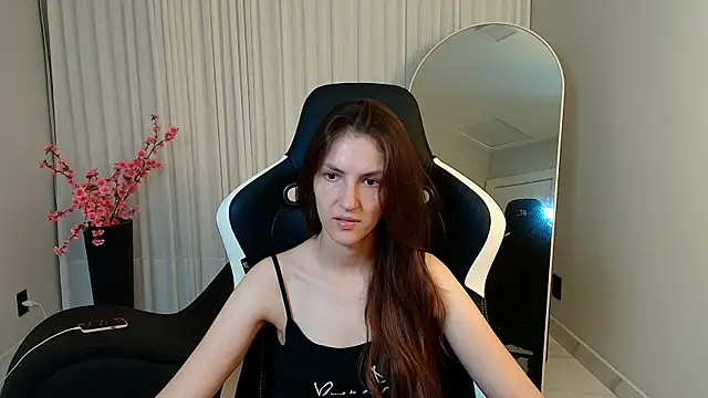 upssnowy online show from 17, 10, 2025