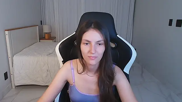 upssnowy online show from 27, 5, 2026