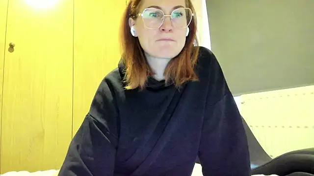 Sheandhim23 online show from 15, 3, 2025