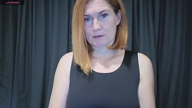 Snapshot of Sheandhim23 chatting on 15, 5, 2026 Sheandhim23 online show from 15, 5, 2026