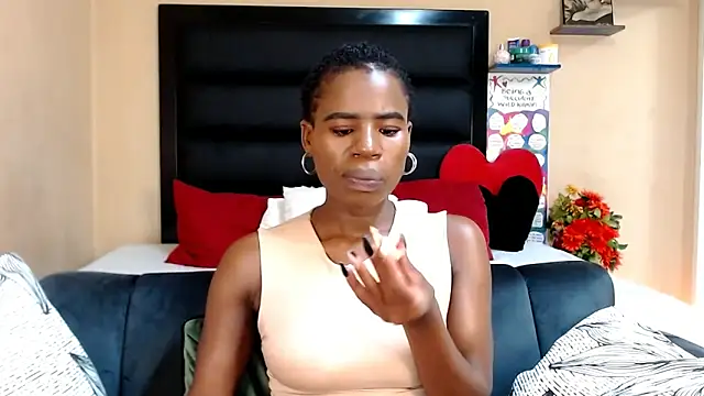 LongPussyLipsxx online show from 22, 3, 2025