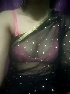 Garam-masala online show from 5, 12, 2025