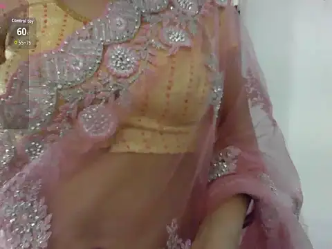 Garam-masala online show from 12, 1, 2026