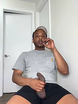 BiigDipper online show from 27, 2, 2026