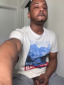 BiigDipper online show from 23, 2, 2026