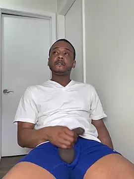 BiigDipper online show from 2, 3, 2026