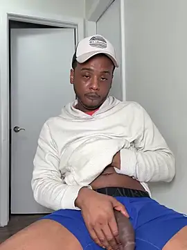 BiigDipper online show from 24, 2, 2026