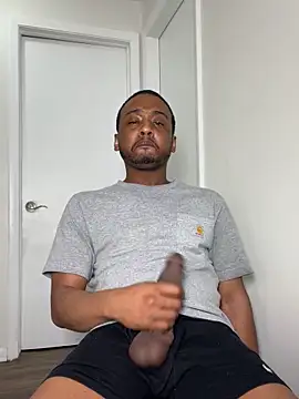 BiigDipper online show from 28, 2, 2026