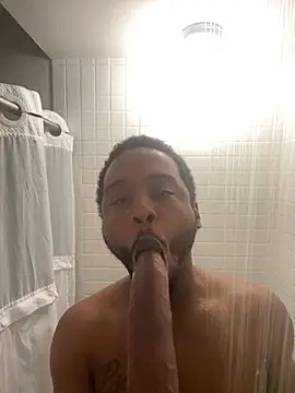 BiigDipper online show from 5, 10, 2025