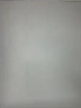 BiigDipper online show from 11, 1, 2025