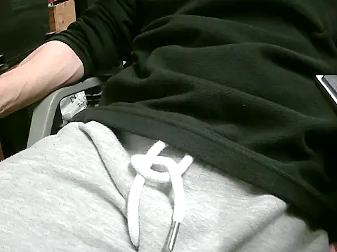 MF-Deutschland online show from 23, 2, 2025