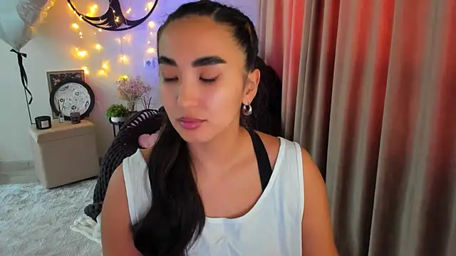 worldofkim online show from 18, 4, 2026