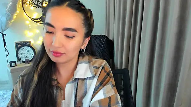 worldofkim online show from 29, 4, 2026