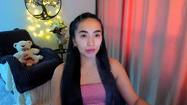 worldofkim online show from 23, 2, 2026